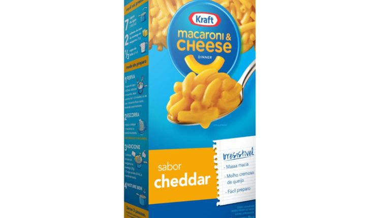 maccheese-cheddar-mockup-sem-sombra