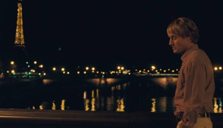 meia-noite-em-paris