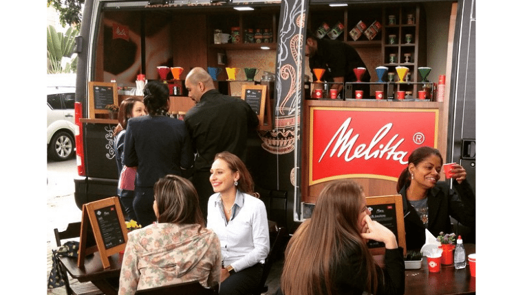 Melitta 05-05