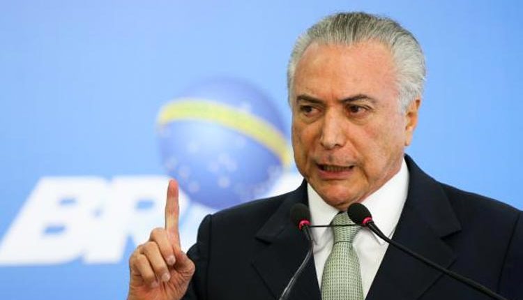 reformas