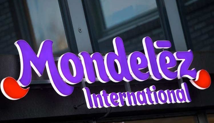 mondelez-03-05