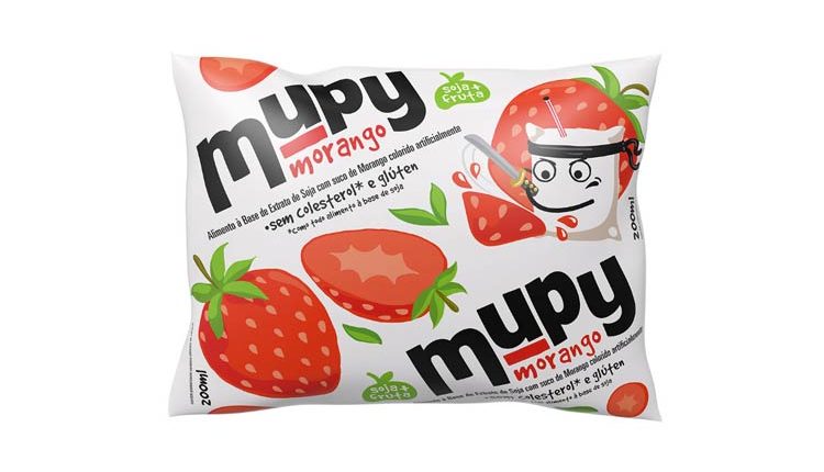 mupy-21-05