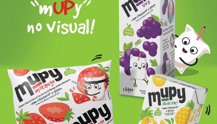 mupy-lanc3a7amento2