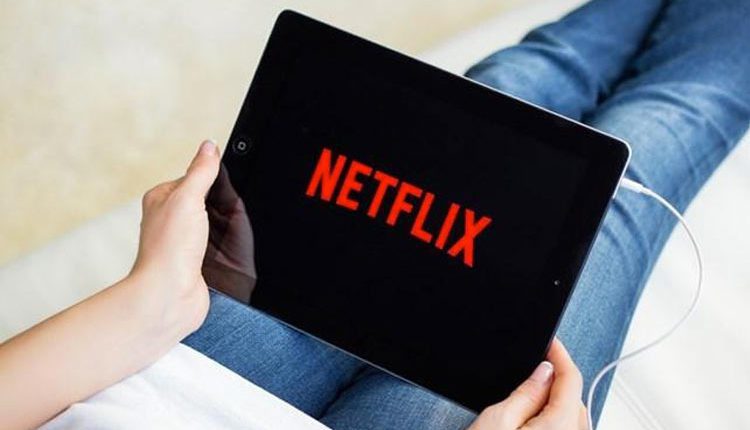 Divulgado mensalmente pela Netflix, o ranking atual de velocidade da internet banda larga no Brasil traz novamente a Live Tim em primeiro lugar