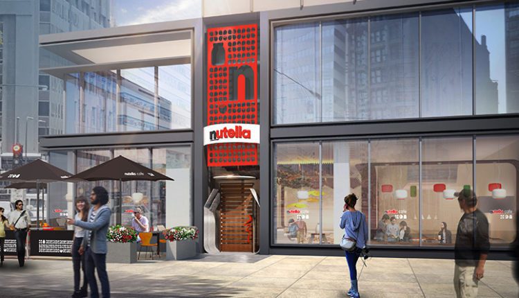 nutella-cafe-opening