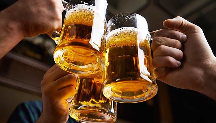 Oktoberfest