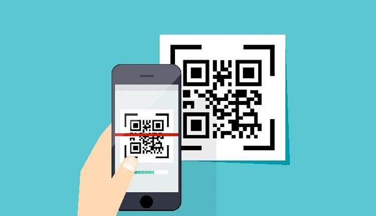 qr-code-10-05-2