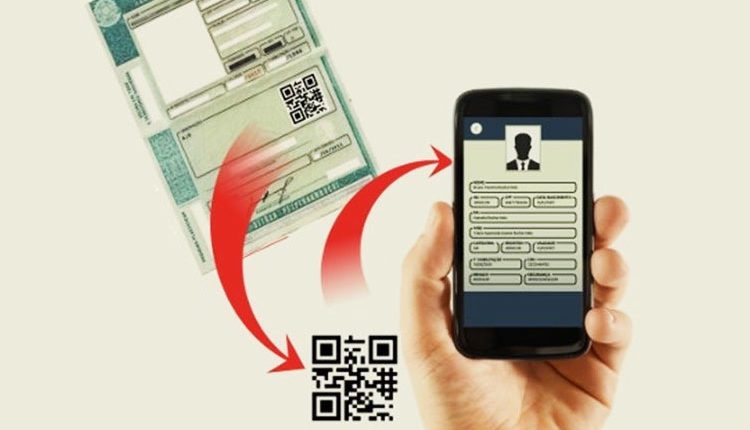 qr-code-10-05