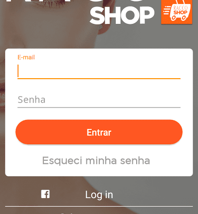 racco online