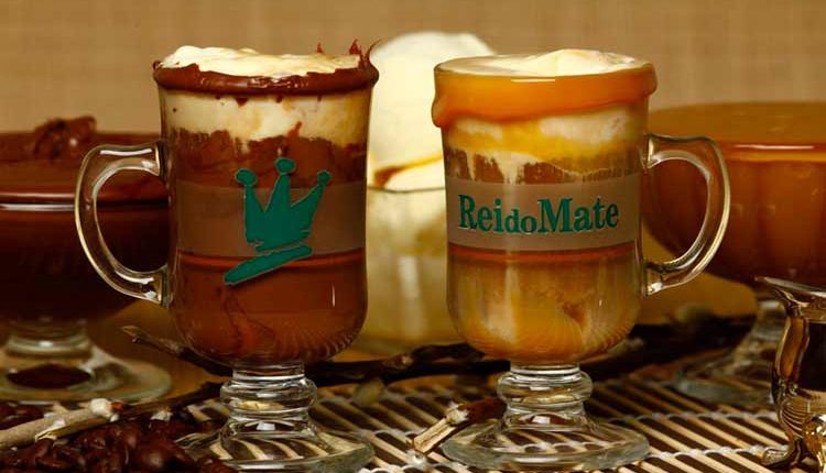 Rei do Mate