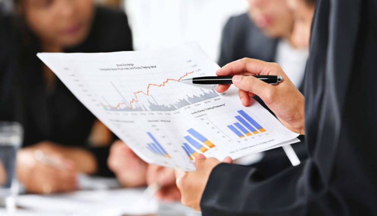 resultados comerciais