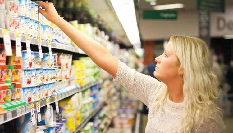 supermercado-04-05