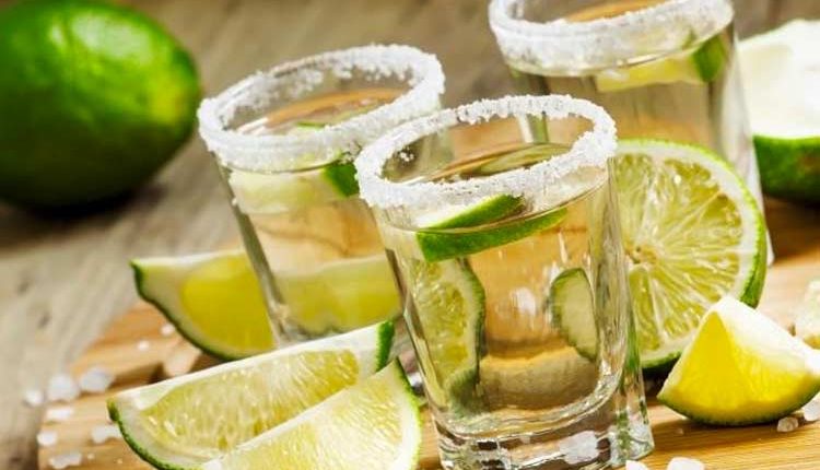 tequila-23-05