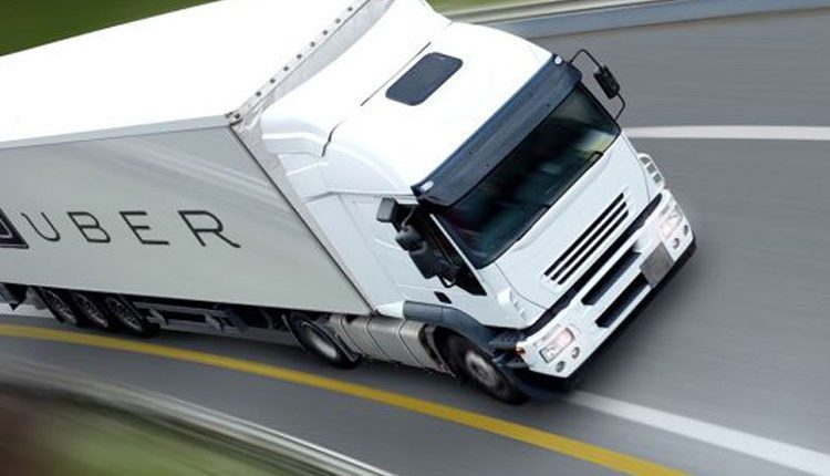 uber-freight-19-05
