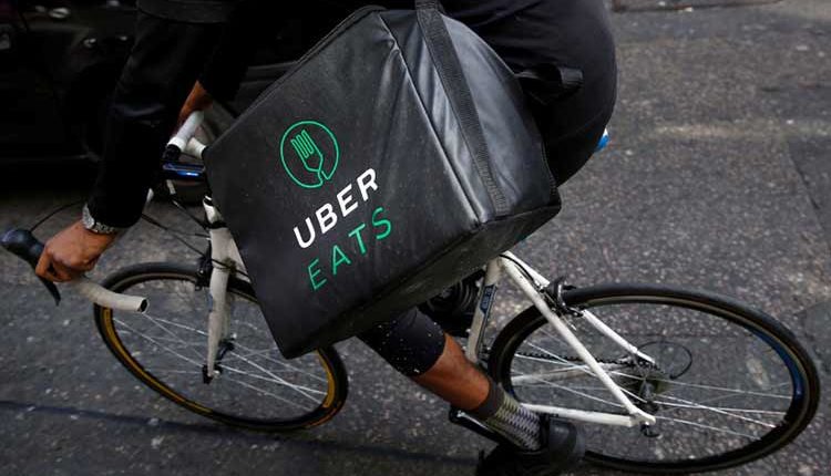 ubereats