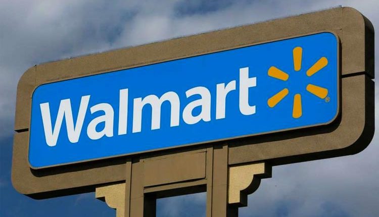 walmart