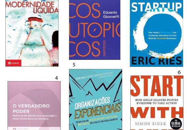 121-livros-1-a-6