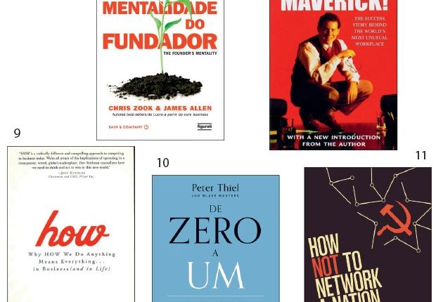 121-livros-7-a-11