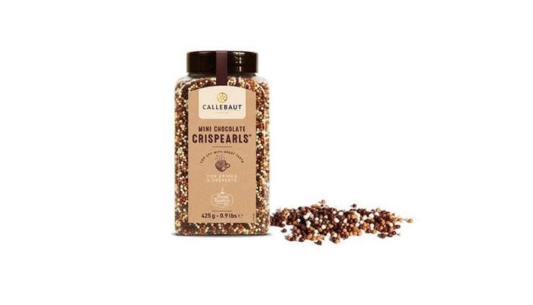 Callebaut