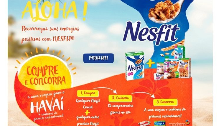 Nesfit