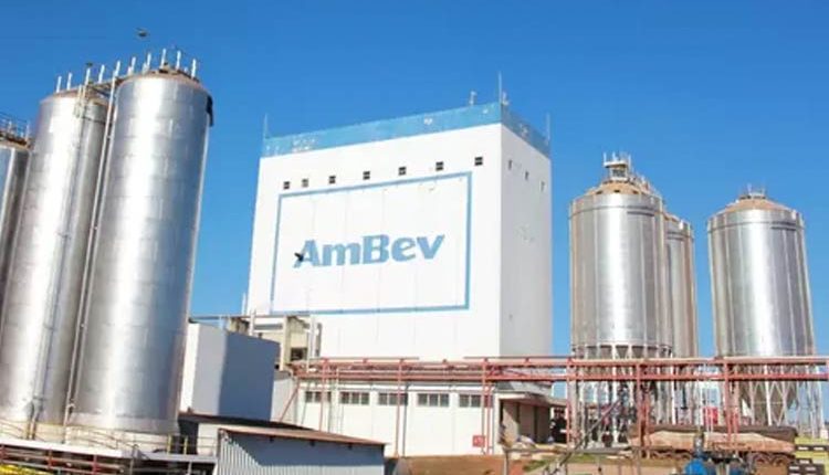 Ambev