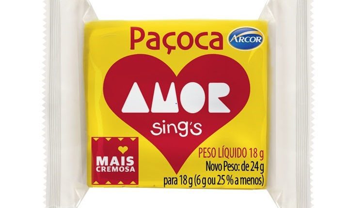 amor