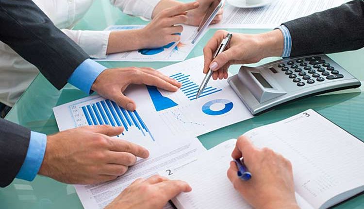 auditoria