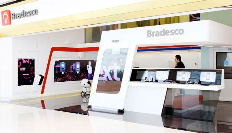 bradesco-next-06-06