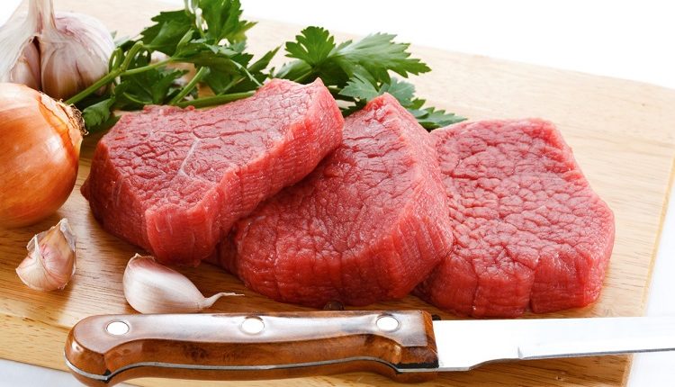 frigoríficos
