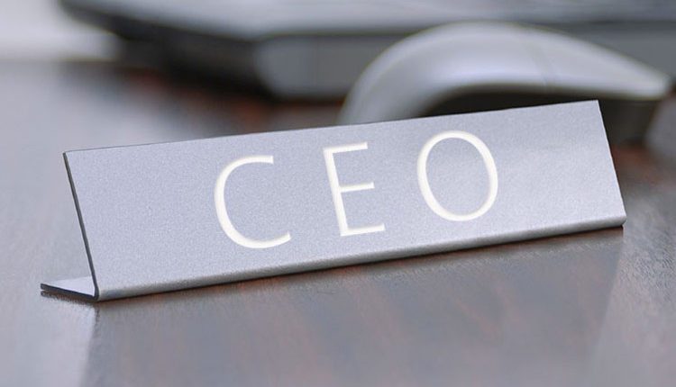 CEOs