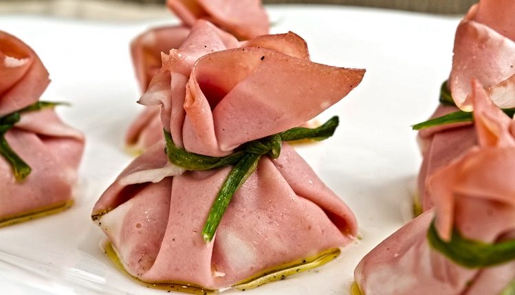 Ceratti