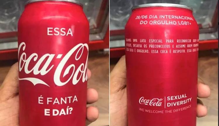 coca-cola-30-06