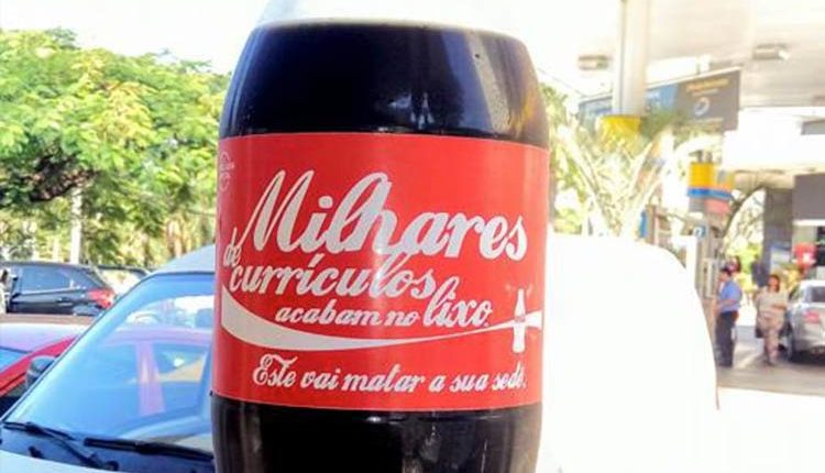 currículo