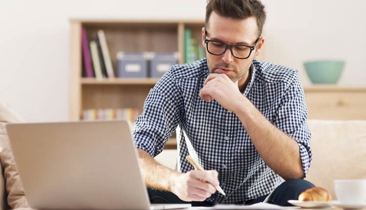 cursos online