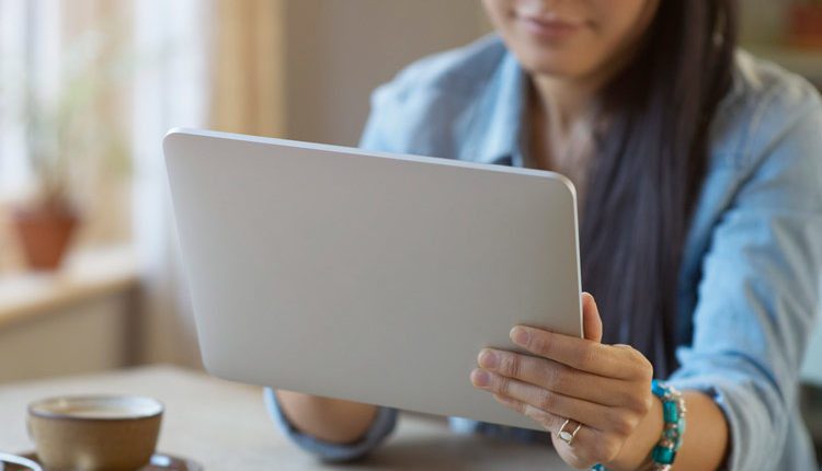 livros e e-books