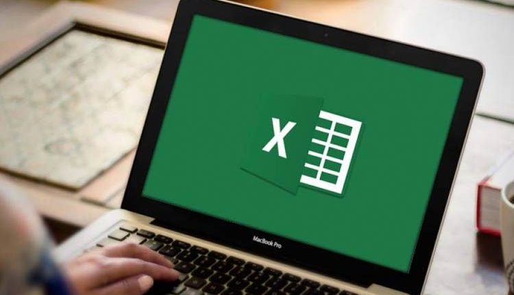 excel