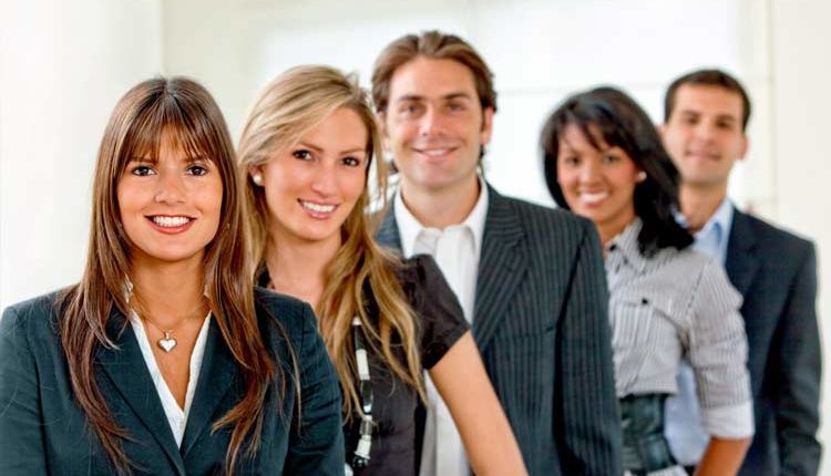 executivos-jovens-26-06
