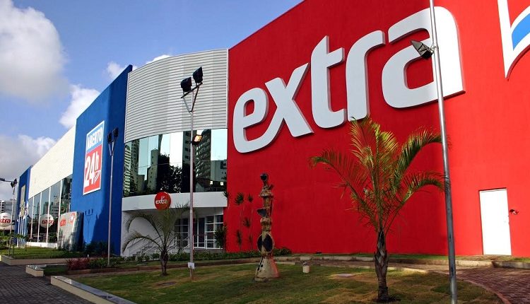 Extra
