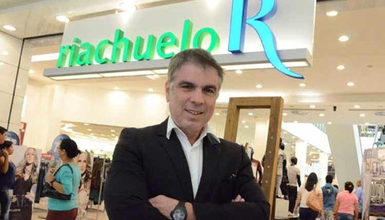 Riachuelo