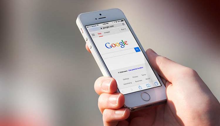 Google