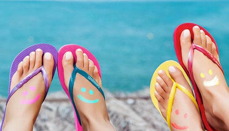 havaianas-26-06-2