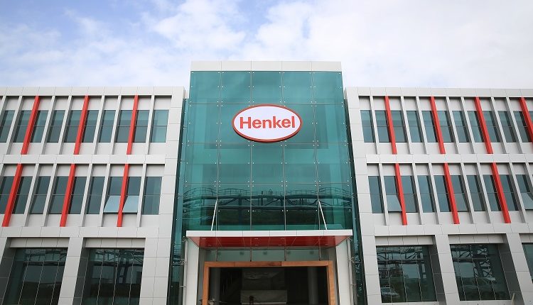 Henkel
