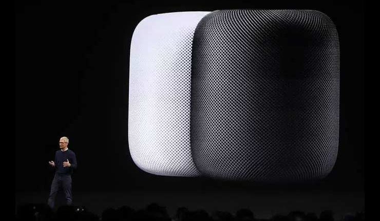 homepod-21-06