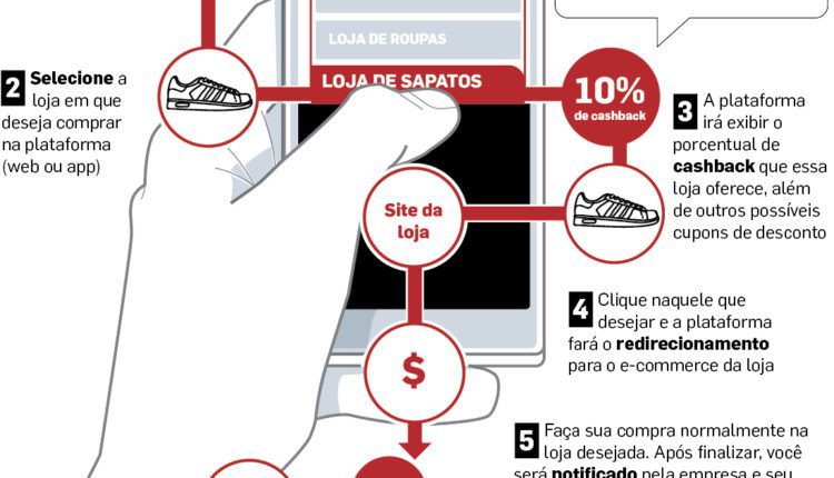 infografico-05-06