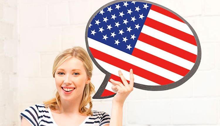 aprender Inglês