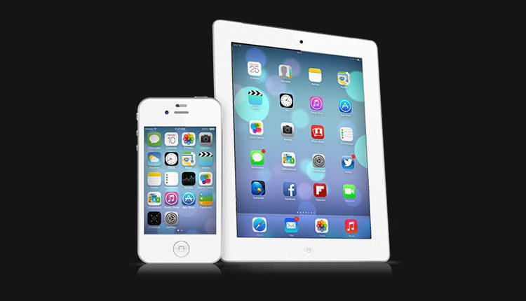 iphone-e-ipad-06-06-2