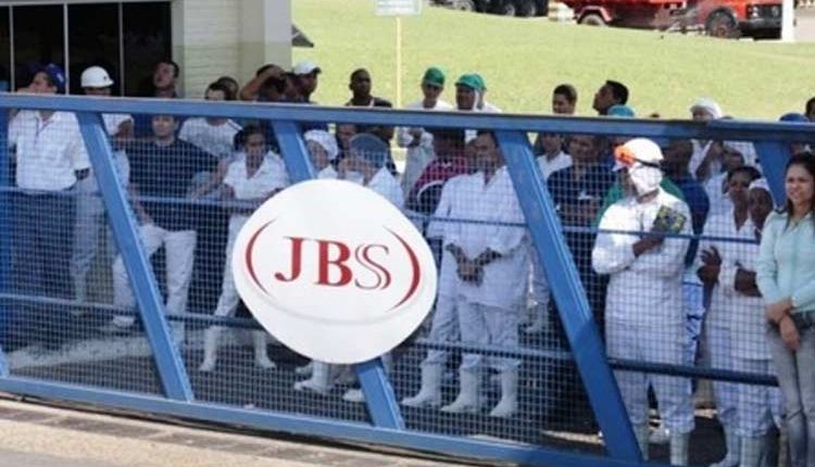 JBS