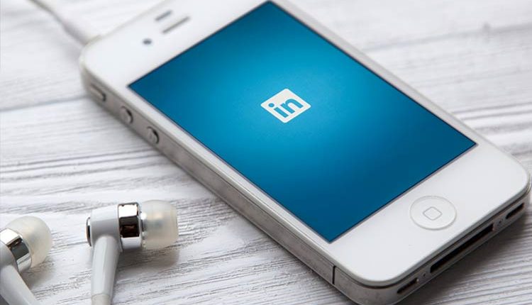 LinkedIn