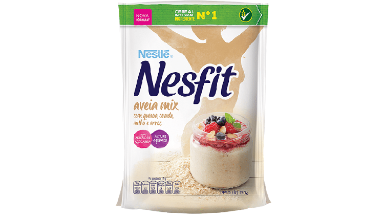 Nesfit