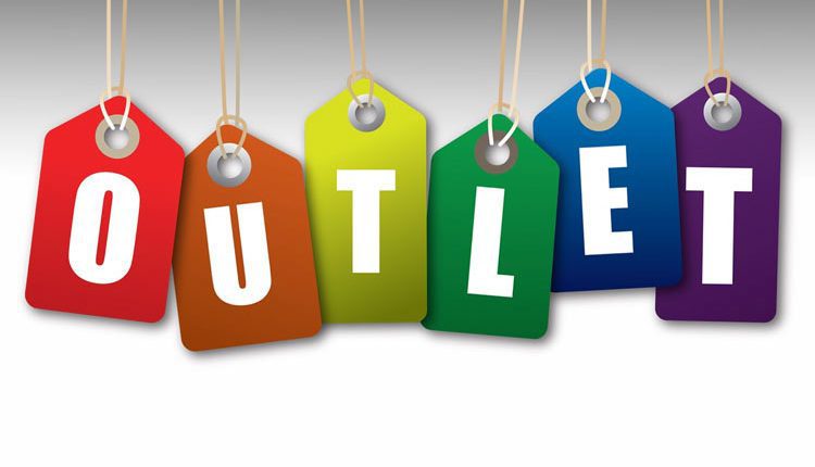 Outlet